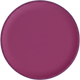 Powder Glaze - Deep Embrace