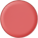 Powder Glaze - First Love