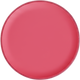 Powder Glaze - Made Me Blush