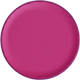 Powder Glaze - Main Event