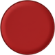 Powder Glaze - Red Reign
