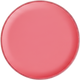 Powder Glaze - Rose Affair