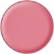 Powder Glaze - Silk Petal
