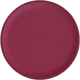 Powder Glaze - Velvet Bold