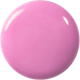 blush affair - baby pink
