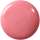 boldly yours - rosy pink