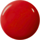 heatwave - deep red
