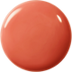 sweet escape - coral-orange